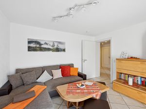 23824532-Ferienwohnung-2-Baiersbronn-300x225-4