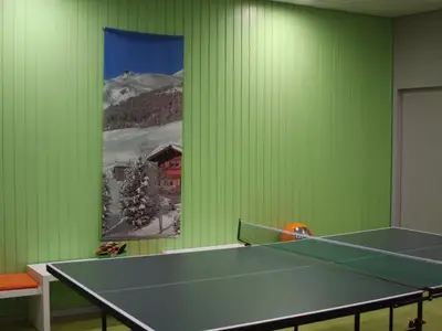 Ferienwohnung für 3 Personen (37 m²) in Baiersbronn 5/10