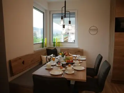 Ferienwohnung für 6 Personen (118 m²) in Baiersbronn 7/10