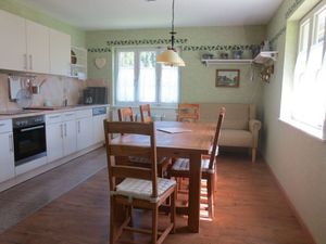 23953922-Ferienwohnung-5-Baiersbronn-300x225-1