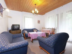 19341553-Ferienwohnung-2-Baiersbronn-300x225-1