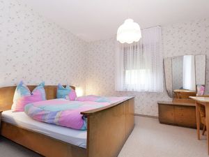 19341553-Ferienwohnung-2-Baiersbronn-300x225-3