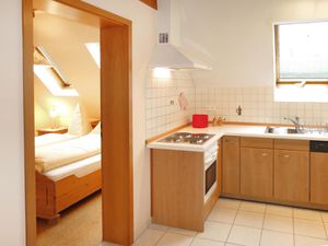 23842482-Ferienwohnung-4-Baiersbronn-300x225-1