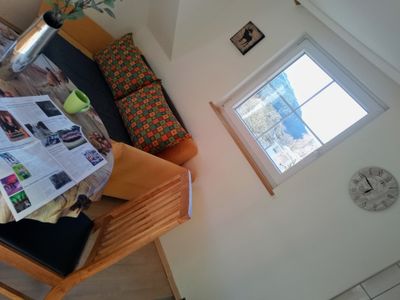 Ferienwohnung für 4 Personen (35 m²) in Baiersbronn 3/10