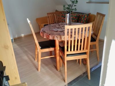 Ferienwohnung für 4 Personen (35 m²) in Baiersbronn 9/10