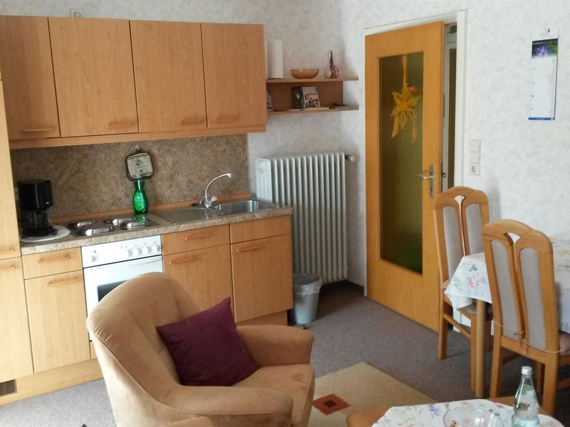 23387837-Ferienwohnung-2-Baiersbronn-800x600-2