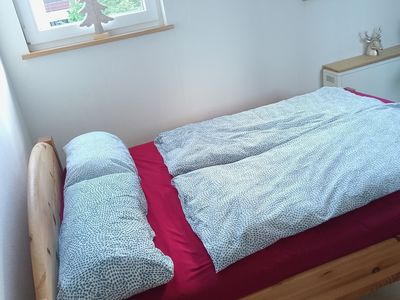 Ferienwohnung für 4 Personen (37 m²) in Baiersbronn 2/10