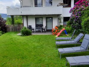 22423275-Ferienwohnung-4-Baiersbronn-300x225-1