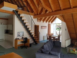 19067893-Ferienwohnung-4-Baiersbronn-300x225-5