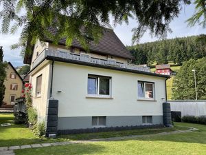 Ferienwohnung für 6 Personen (67 m²) in Baiersbronn