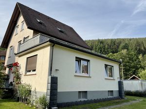 23888025-Ferienwohnung-6-Baiersbronn-300x225-1