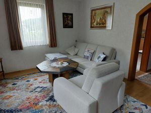 24028284-Ferienwohnung-2-Baiersbronn-300x225-3