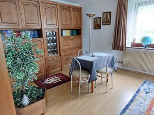 24028284-Ferienwohnung-2-Baiersbronn-300x225-4