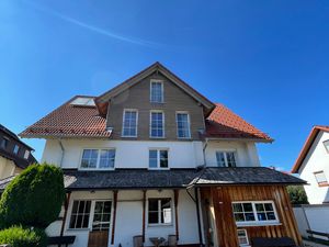 24049459-Ferienwohnung-4-Baiersbronn-300x225-0