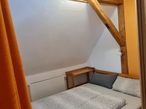 23282981-Ferienwohnung-3-Baiersbronn-300x225-5