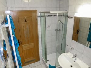 23840314-Ferienwohnung-4-Baiersbronn-300x225-1