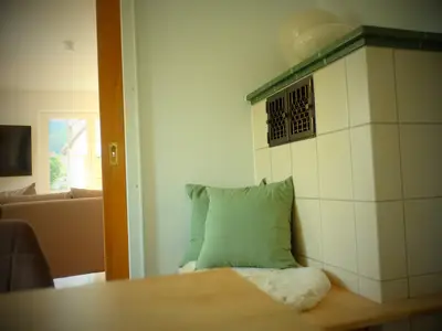 Ferienwohnung für 6 Personen (91 m²) in Baiersbronn 5/10
