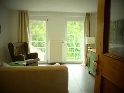 Ferienwohnung für 4 Personen (85 m²) in Baiersbronn 2/10
