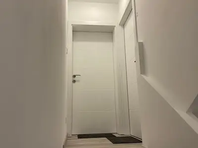 Ferienwohnung für 6 Personen (67 m²) in Baiersbronn 6/10