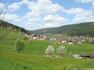 vom Rinkenteich