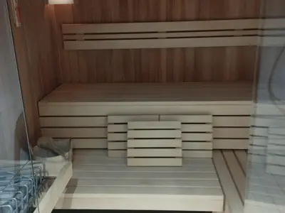 bild 2 sauna
