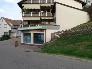 Ferienwohnung für 7 Personen (135 m²) in Baiersbronn