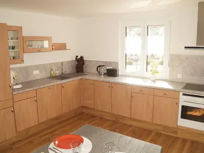 Küche (2)