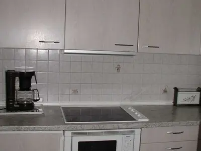 Ferienwohnung für 5 Personen (64 m²) in Baiersbronn 9/10