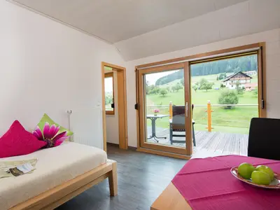 Photo, INSIDE, OUTSIDE