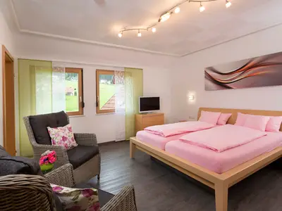 Photo, INSIDE, OUTSIDE