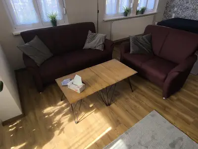 1000021556