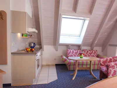 Photo, INSIDE, OUTSIDE