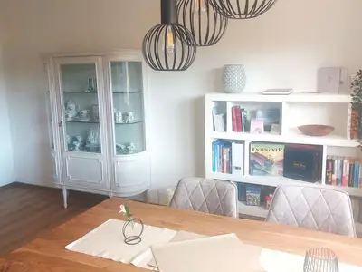 Photo, INSIDE, OUTSIDE