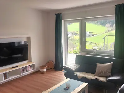 Photo, INSIDE, OUTSIDE