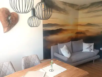 Photo, INSIDE, OUTSIDE