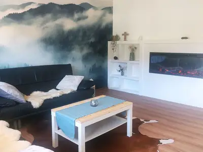 Photo, INSIDE, OUTSIDE