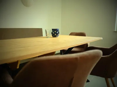 Ferienwohnung für 6 Personen (91 m²) in Baiersbronn 6/10