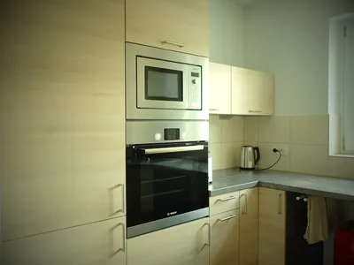 Ferienwohnung für 6 Personen (91 m²) in Baiersbronn 7/10