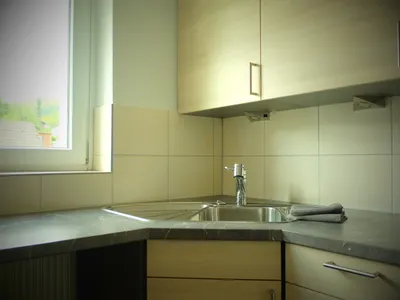 Ferienwohnung für 6 Personen (91 m²) in Baiersbronn 8/10