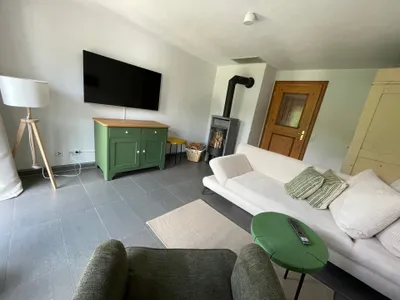 Ferienwohnung für 4 Personen (85 m²) in Baiersbronn 3/10