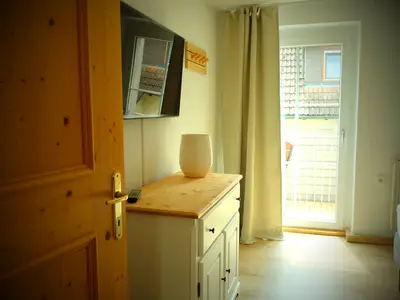 Ferienwohnung für 4 Personen (85 m²) in Baiersbronn 7/10