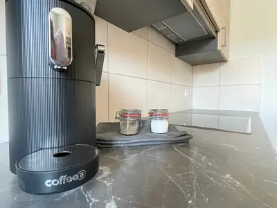 Ferienwohnung für 6 Personen (91 m²) in Baiersbronn 9/10