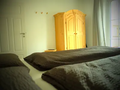 Ferienwohnung für 6 Personen (91 m²) in Baiersbronn 10/10