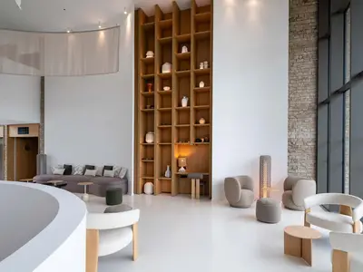 HallReception