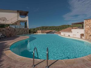 Ferienwohnung für 6 Personen (65 m&sup2;) in Baja Sardinia
