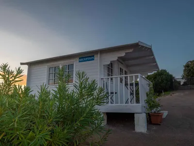 Ferienwohnung für 6 Personen (65 m²) in Baja Sardinia 7/10