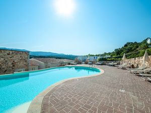 Ferienwohnung für 6 Personen (65 m&sup2;) in Baja Sardinia