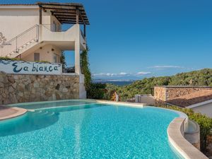 Ferienwohnung für 6 Personen (65 m²) in Baja Sardinia