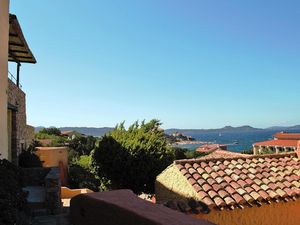 23373641-Ferienwohnung-6-Baja Sardinia-300x225-0