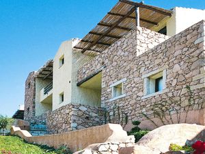 Ferienwohnung für 4 Personen (40 m²) in Baja Sardinia